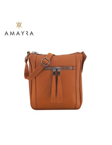 MORRAL AMAYRA