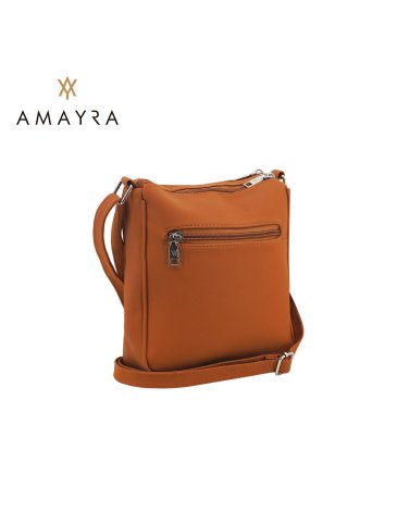 MORRAL - AMAYRA