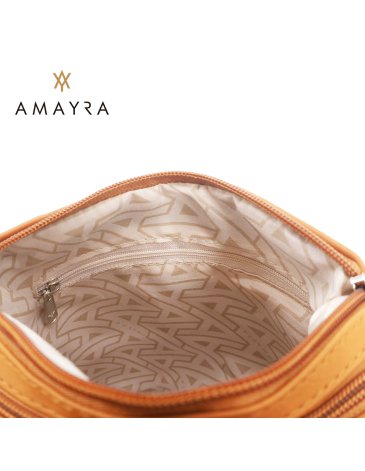 MORRAL - AMAYRA