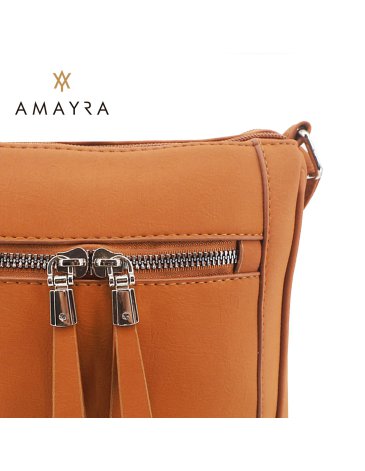 MORRAL - AMAYRA
