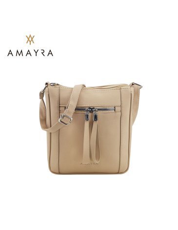 MORRAL AMAYRA