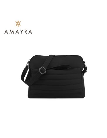 MORRAL AMAYRA