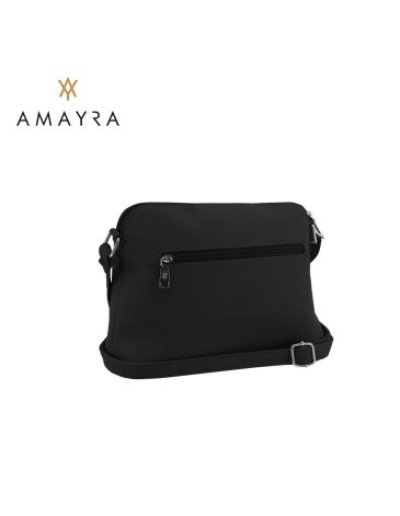 MORRAL - AMAYRA