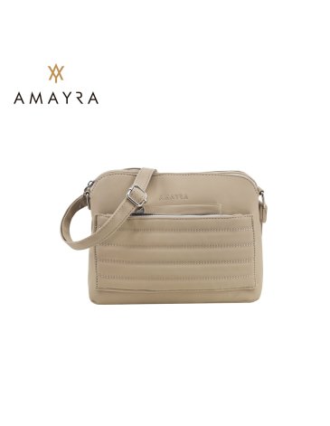 MORRAL AMAYRA