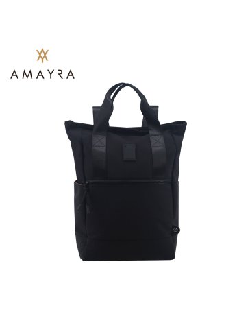 MOCHILA AMAYRA