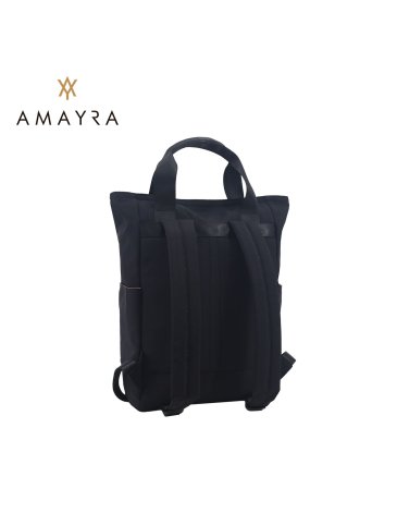 MOCHILA - AMAYRA