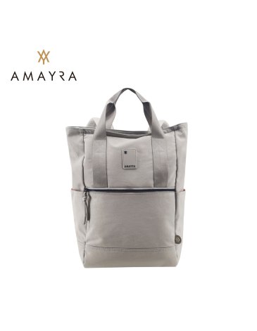 MOCHILA AMAYRA