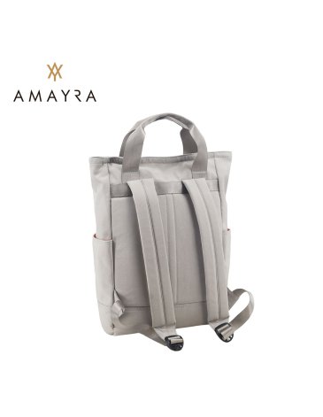 MOCHILA - AMAYRA