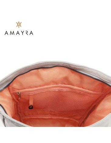 MOCHILA - AMAYRA