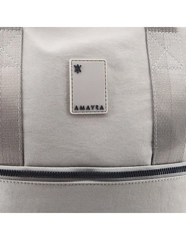 MOCHILA - AMAYRA