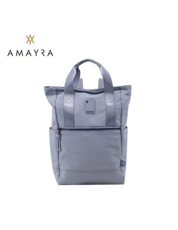 MOCHILA AMAYRA