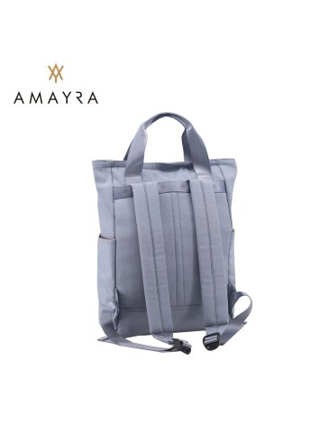 MOCHILA - AMAYRA