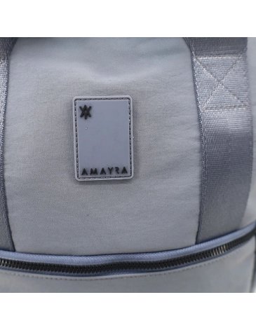 MOCHILA - AMAYRA