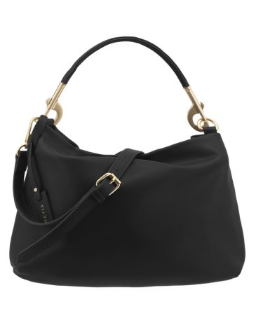 CARTERA PU AMAYRA
