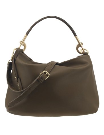 CARTERA PU AMAYRA