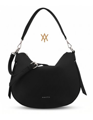CARTERA PU AMAYRA