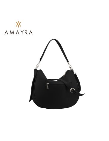 CARTERA PU - AMAYRA