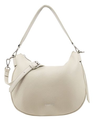 CARTERA PU AMAYRA