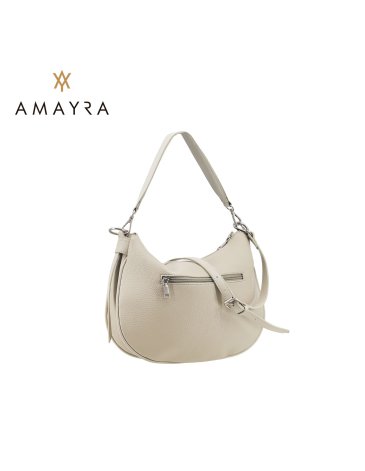 CARTERA PU - AMAYRA