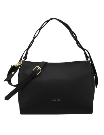 CARTERA PU AMAYRA