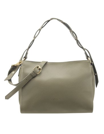CARTERA AMAYRA