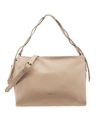 CARTERA AMAYRA