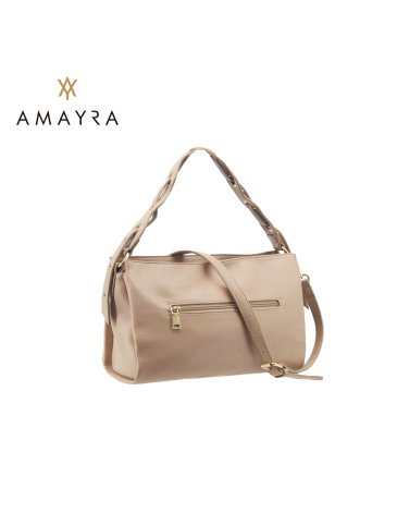 CARTERA - AMAYRA