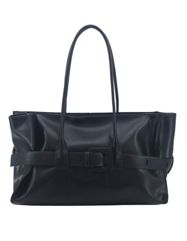 CARTERA PU AMAYRA