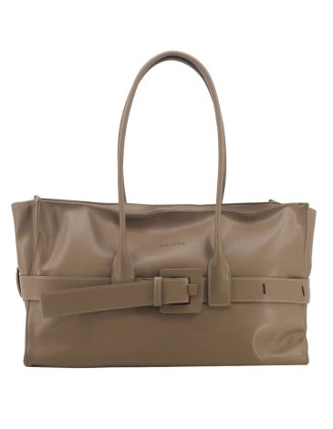 CARTERA PU AMAYRA