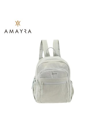 MOCHILA AMAYRA