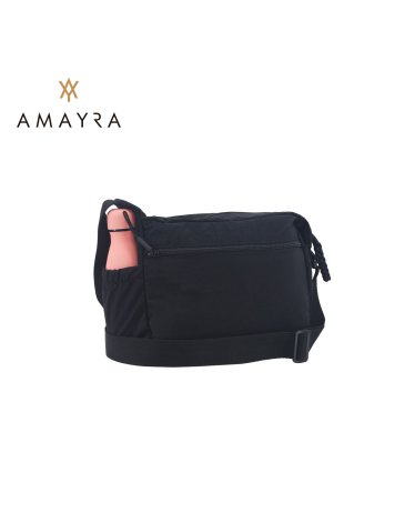 MORRAL - AMAYRA