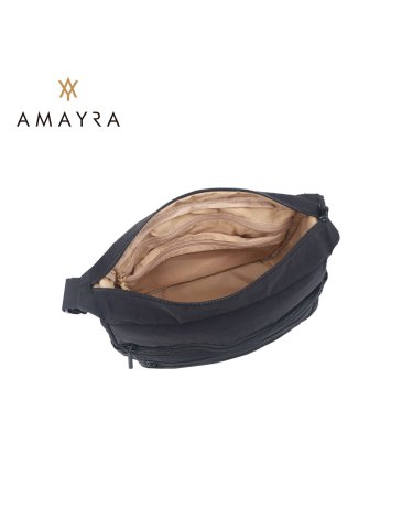 MORRAL - AMAYRA