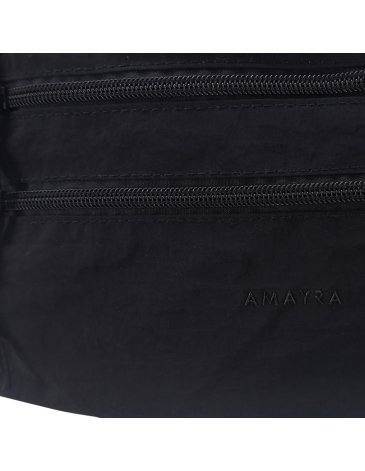 MORRAL - AMAYRA