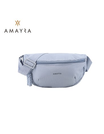 MORRAL  AZUL AMAYRA