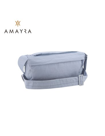 MORRAL  AZUL - AMAYRA