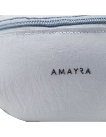 MORRAL  AZUL - AMAYRA