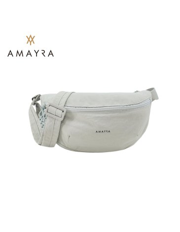 MORRAL AMAYRA