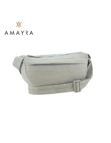 MORRAL - AMAYRA
