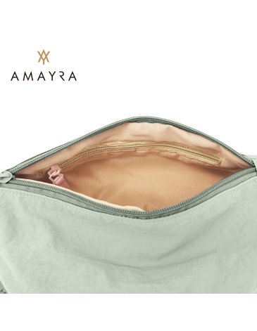 MORRAL - AMAYRA