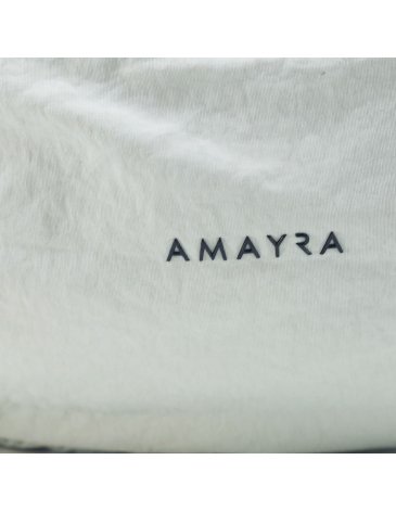 MORRAL - AMAYRA