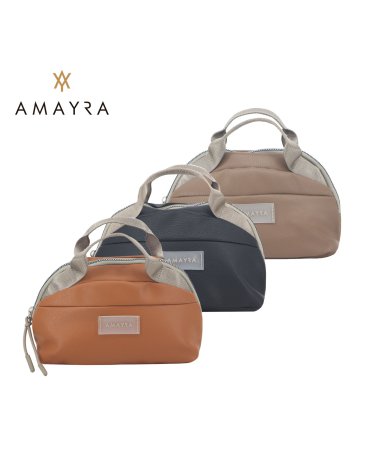 Portacosmeticos AMAYRA