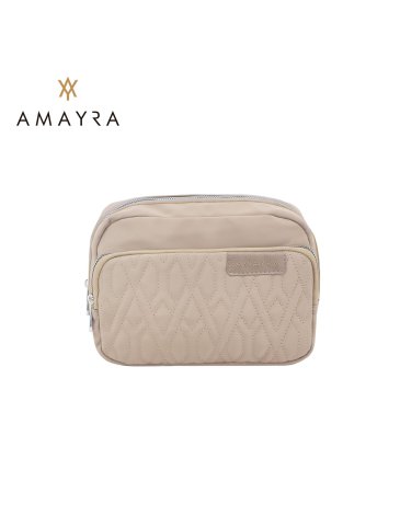 Portacosmeticos - AMAYRA