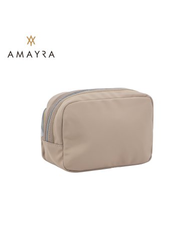 Portacosmeticos - AMAYRA