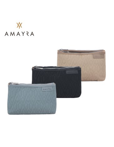 Portacosmeticos AMAYRA