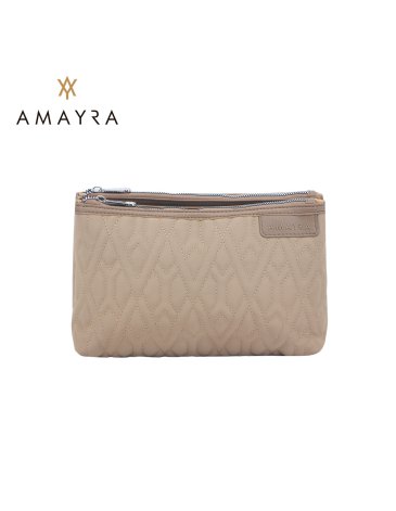 Portacosmeticos - AMAYRA