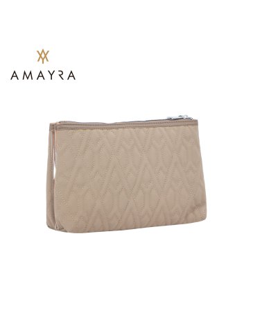 Portacosmeticos - AMAYRA