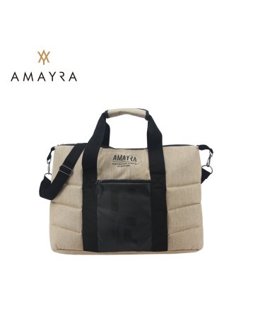 Bolso Fit AMAYRA