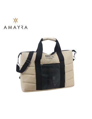 Bolso Fit - AMAYRA
