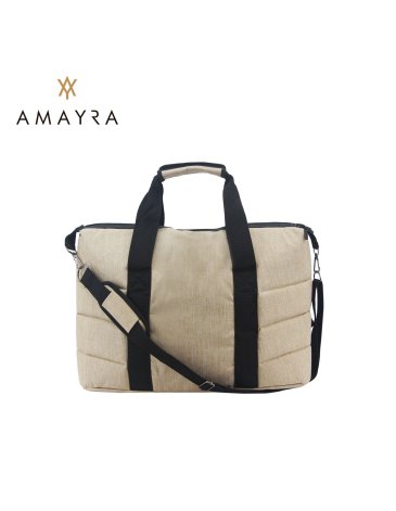 Bolso Fit - AMAYRA