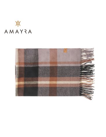 Bufanda - AMAYRA
